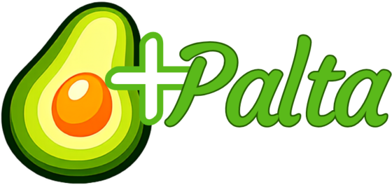 Más Palta, paltas al por mayor